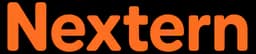 Nextern.ai logo